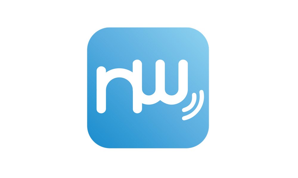 Du Nouveau chez Netatwork !