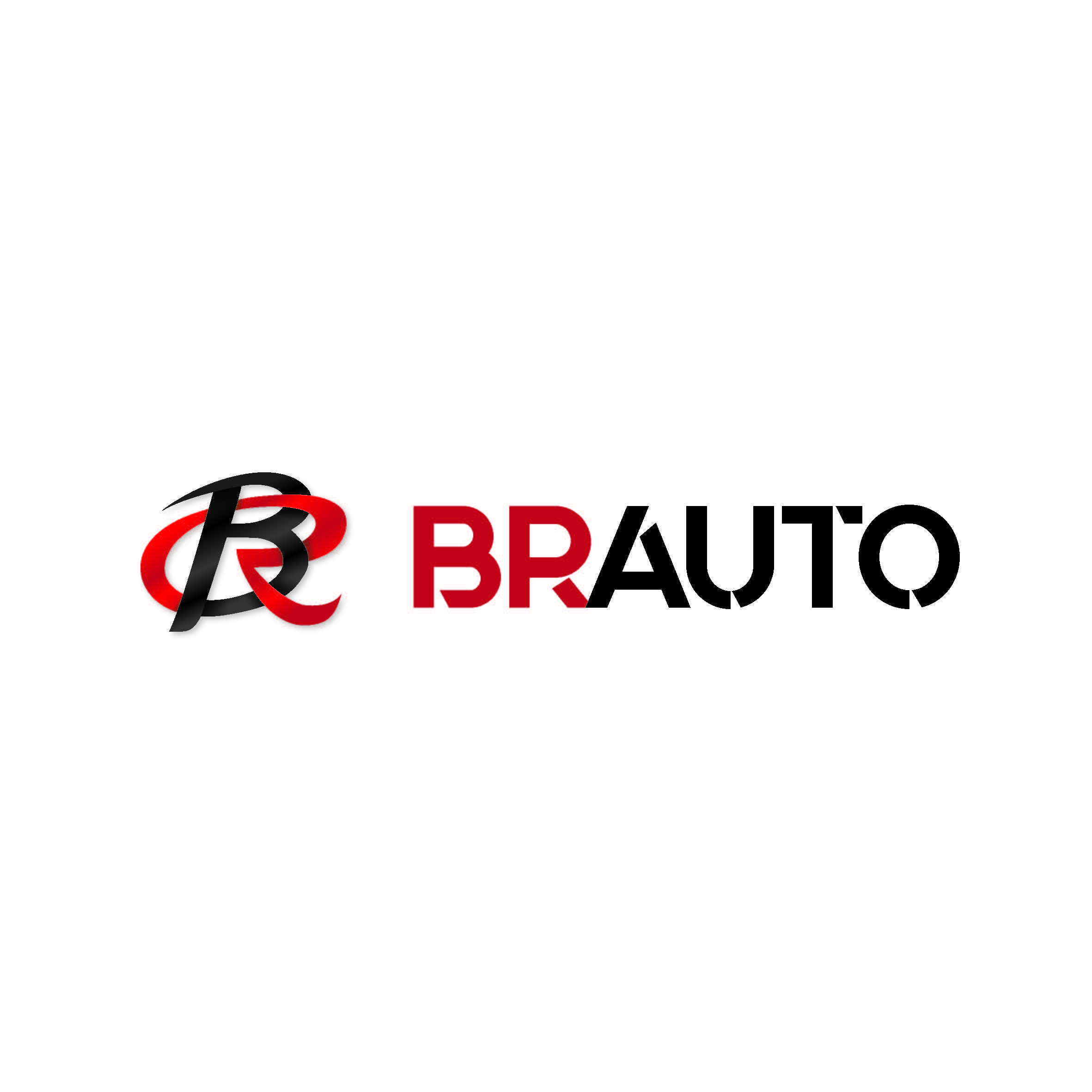 LOGO BR AUTO H