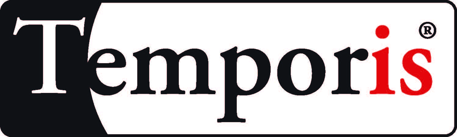 LOGO TEMPORIS 01 2023