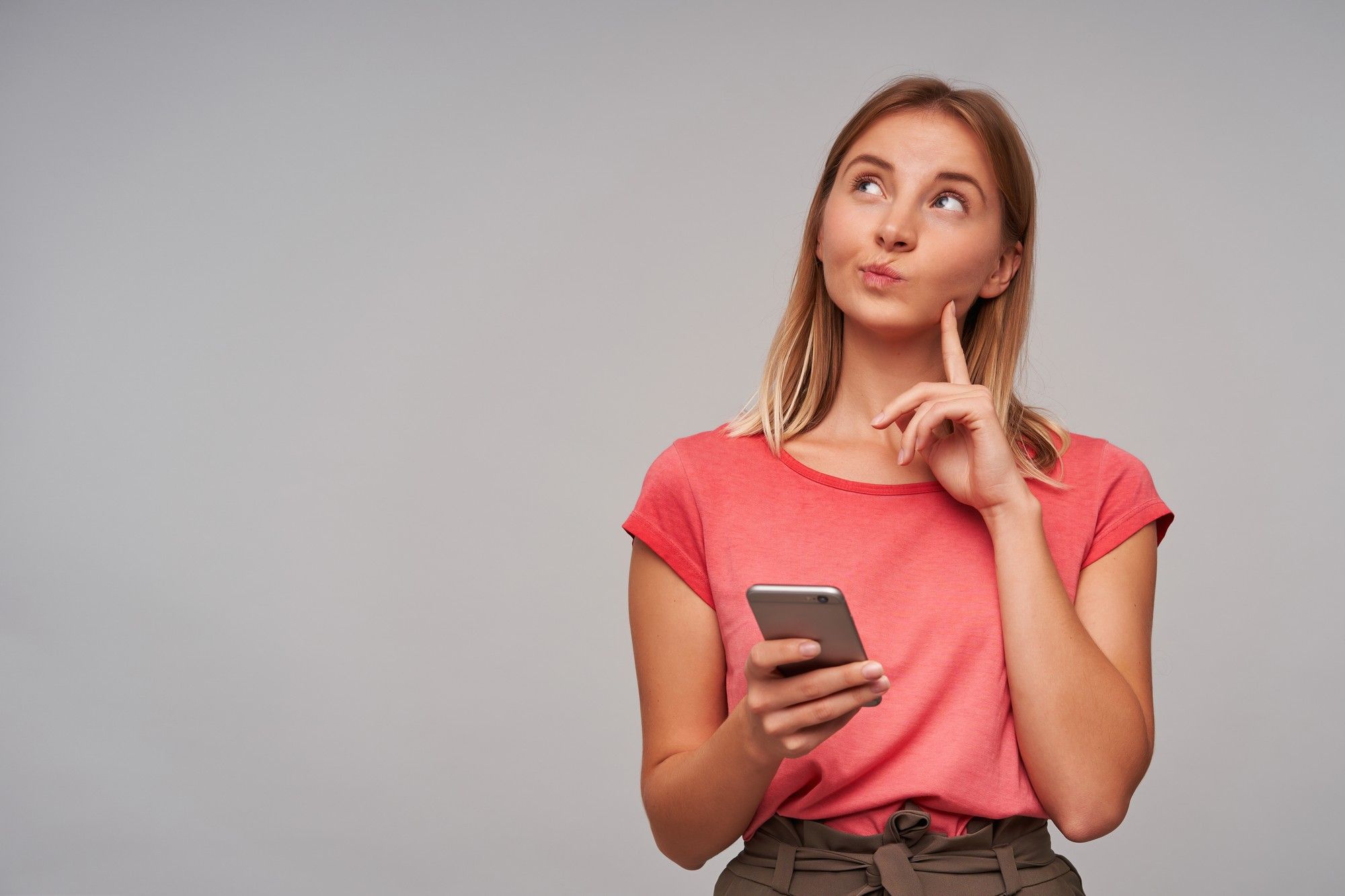 Que veut dire marque blanche en téléphonie ?