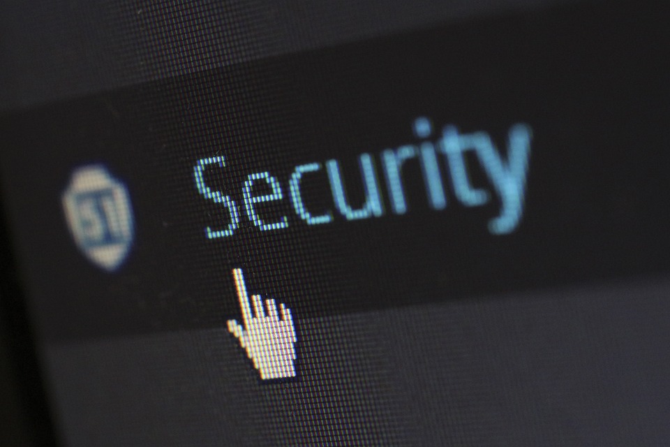 Les ransomwares principale cybermenace