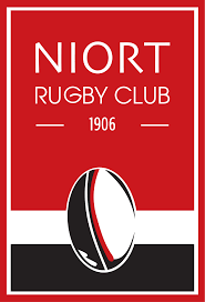Niort Rugby club