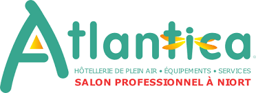 Salon atlantica