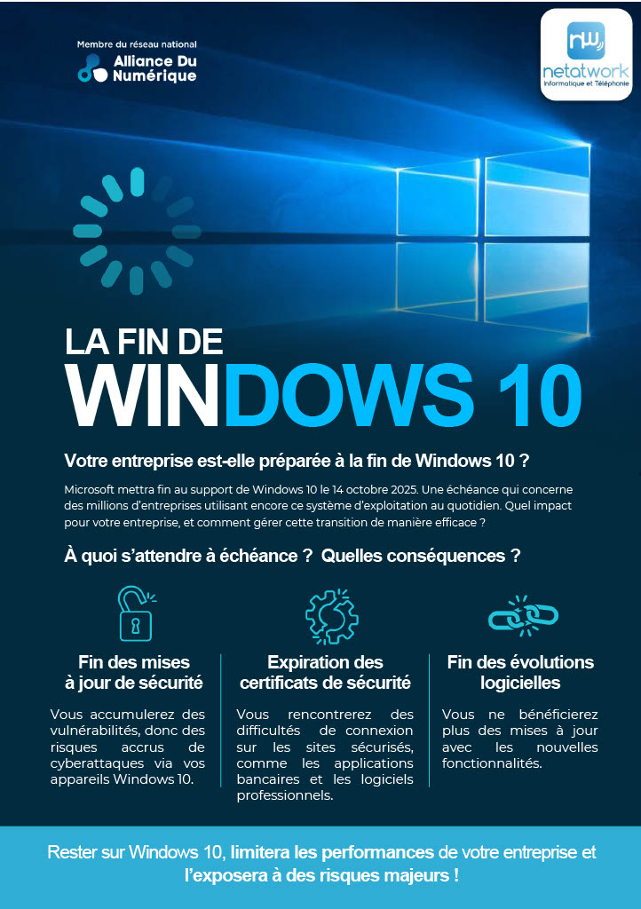 1759136149287 6c1eced9 5909 4fe9 a7dc 81625cd5226a 1